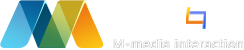 融媒-logo
